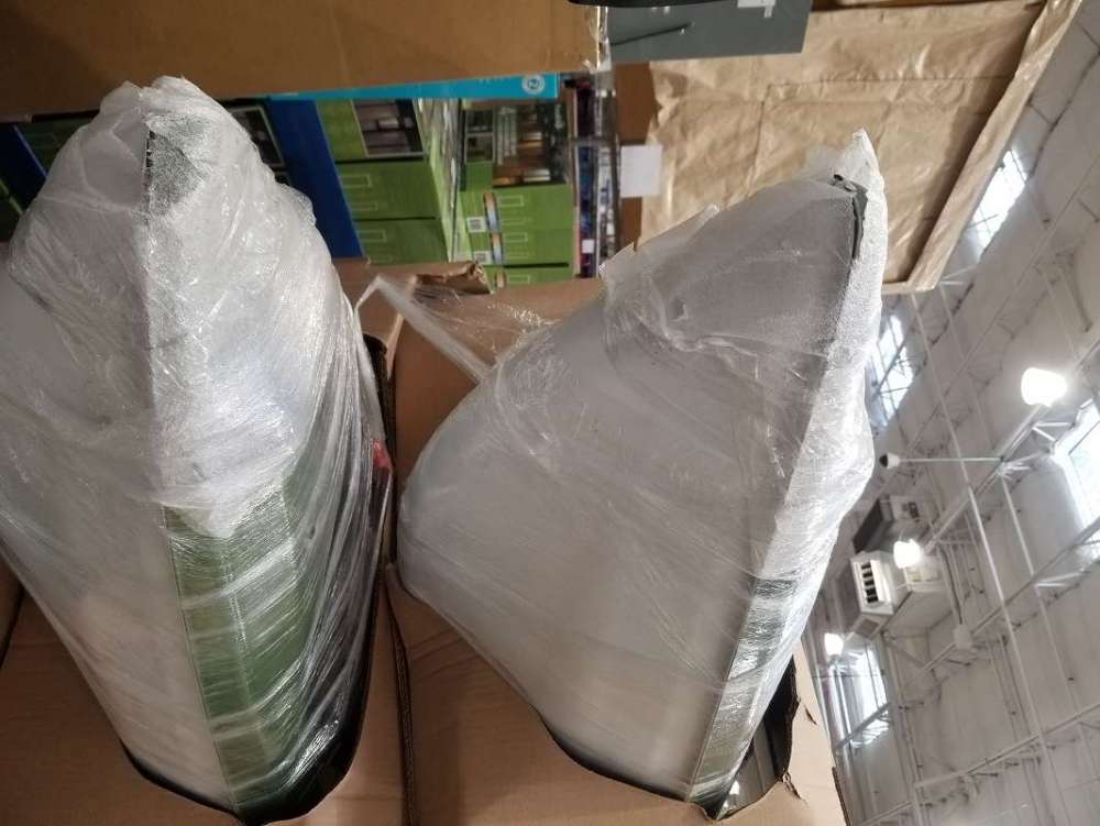 Kayak2.jpg