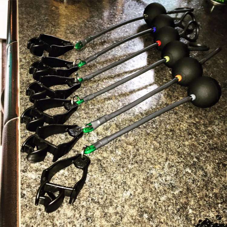 Piranha-Pro.jpg