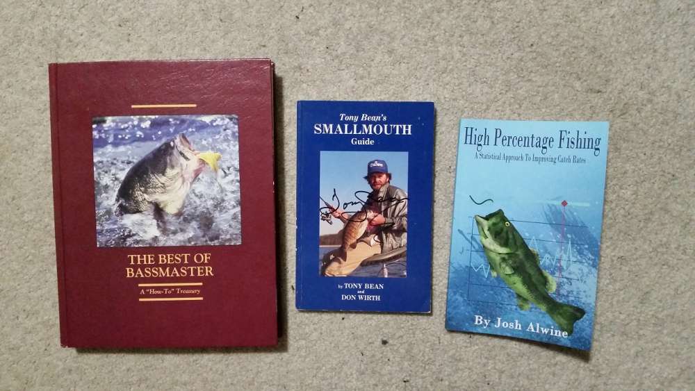 WinterReading2018.thumb.jpg.2fa8109395be9c9fe21bca9fa6637106.jpg