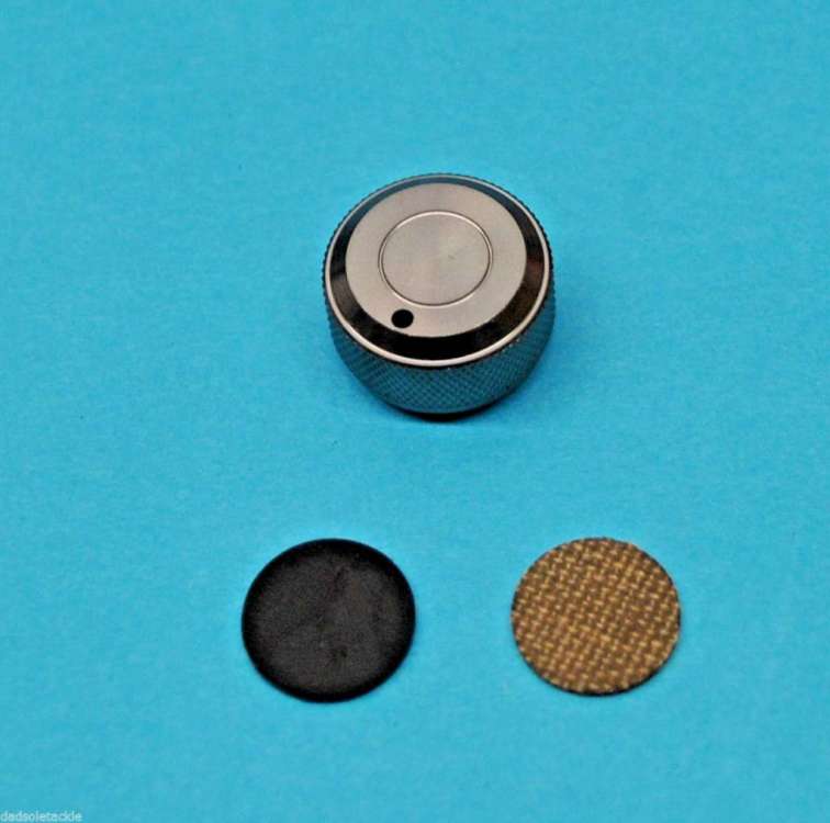 abu-garcia-abu-garcia-ambassadeur-spool-tension-co.jpg