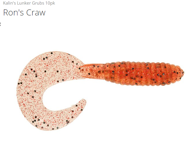 image.png.305cc5315a31d119a9aee9697a1d79d9.png