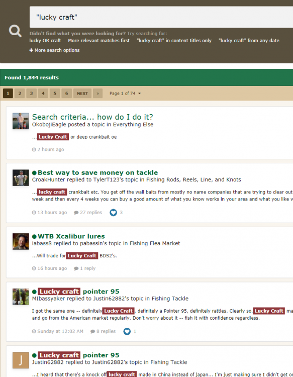 image.thumb.png.7c052bc9fb1e22db54b8efa10cfbd952.png