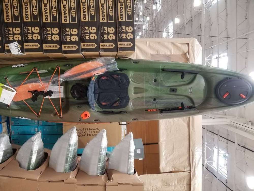 kayak.thumb.jpg.447c1f196b6fa99036ed61c650f9acb3.jpg