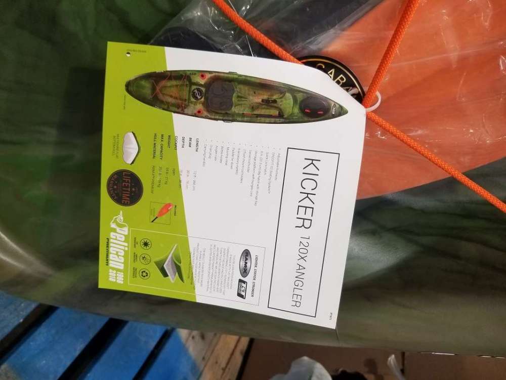 kayak4.jpg