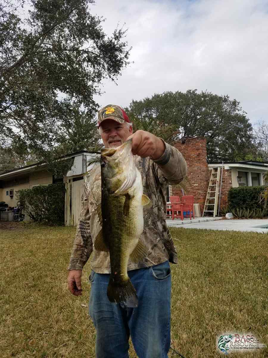 20180203_142049-1080x1440.jpg