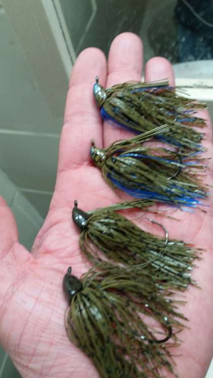 rsz_finesse_jigs_-_copy.jpg
