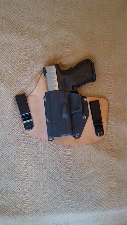 xdm.jpg