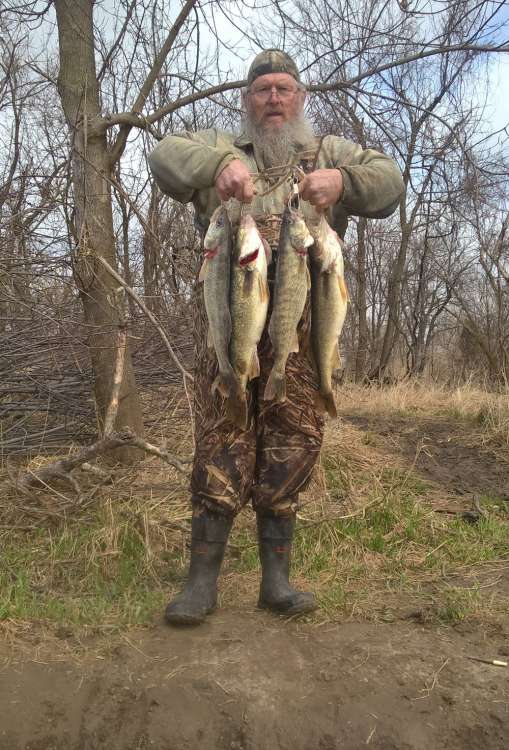 03-27-17-river-run.thumb.jpg.5756bea1f1b492a1a9c58f34d448c852.jpg
