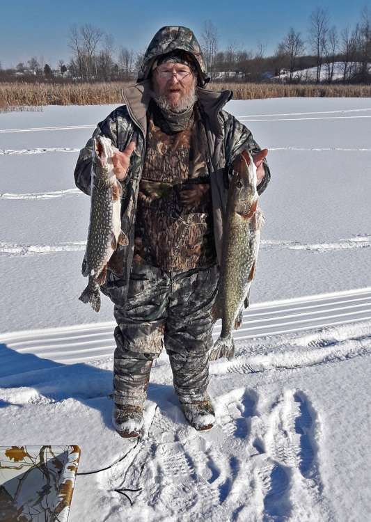 1-17-18-II.jpg