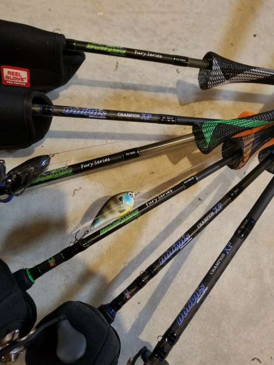 20180304_102338-2268x3024.jpg