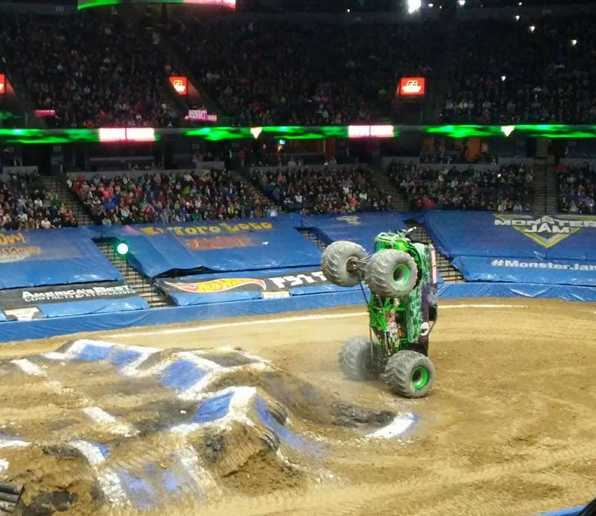 20180310_192410-1.jpg