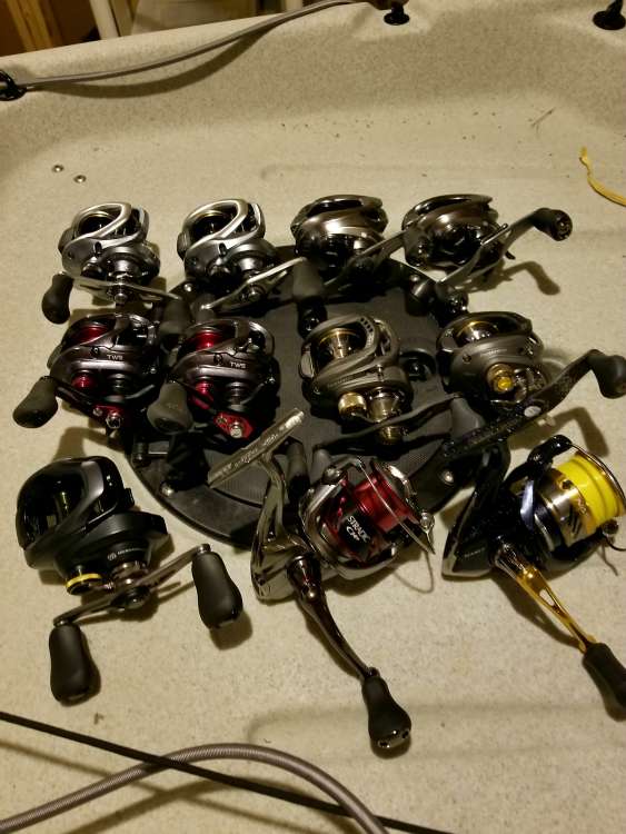 20180311_191907-2721x3628.jpg