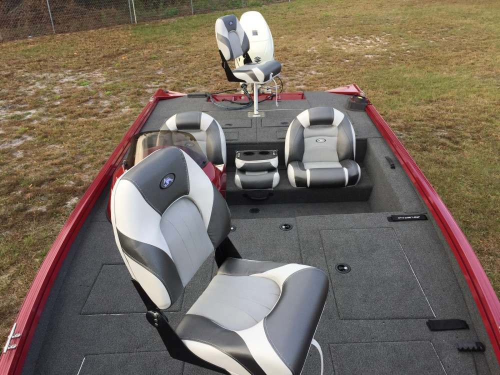 PK 195 rear deck.jpg