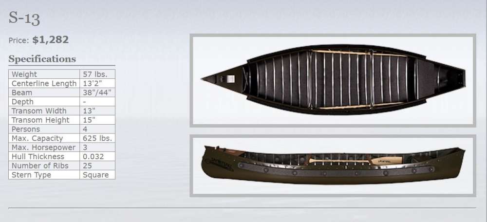 5aa96e1208858_SportspalS13.thumb.JPG.4ffc8266d80b4ba48160c9d2f40591d3.JPG