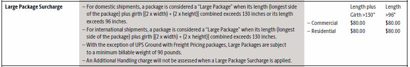 5aaad7b2b7786_LargePackage.JPG.754ed32726cd97414a68e0f267a15786.JPG