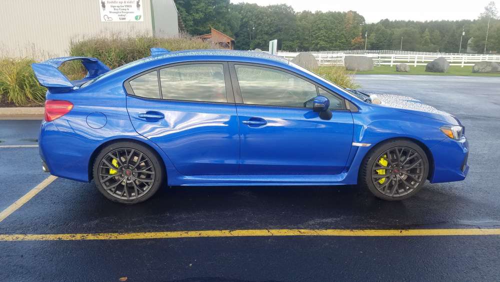 subaru sti 2.jpg