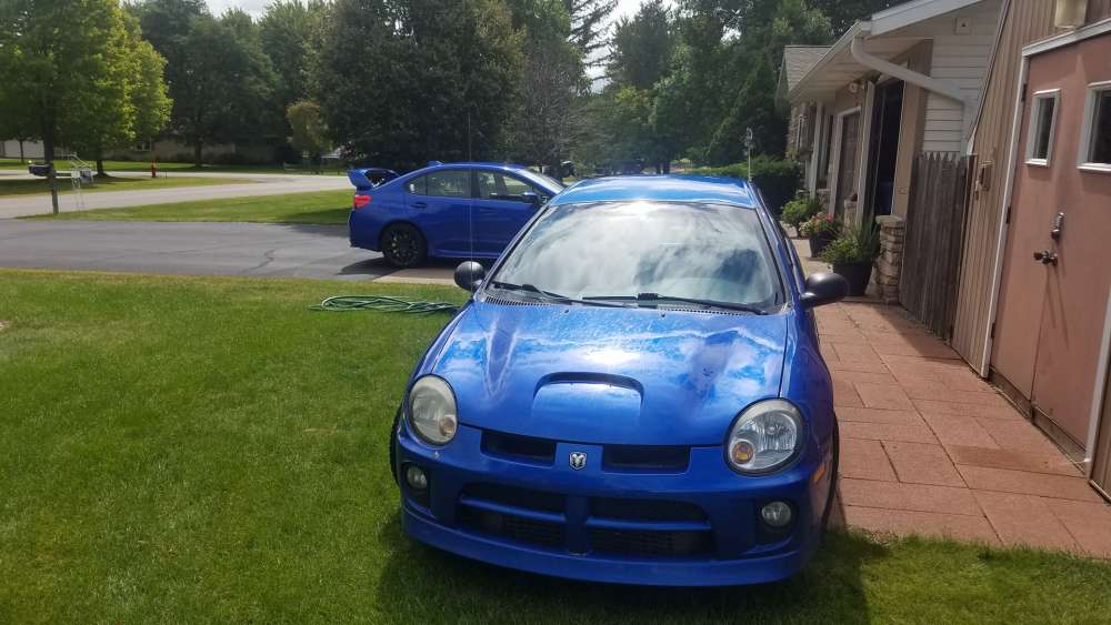 srt subie.jpg