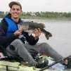 leBassNewbie