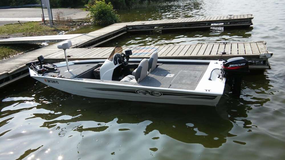 xpress at dock 3.jpg