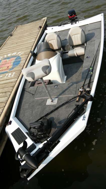 xpress at dock.jpg
