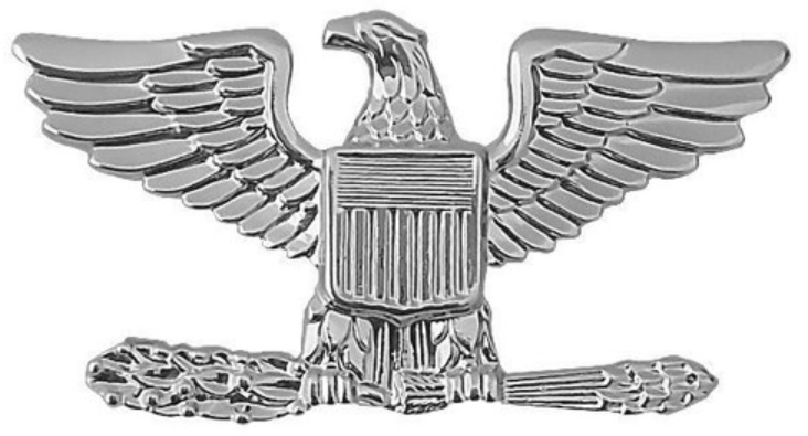 COL.png.5f29a70ad8dd12195a0afd03316ae71e.png