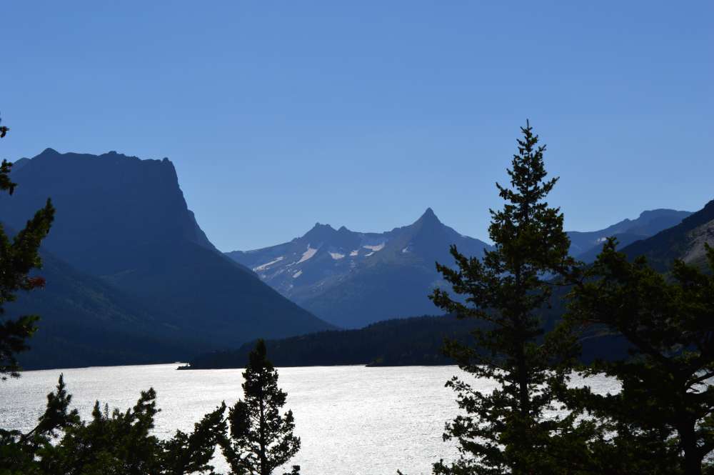 DSC_0112.jpg