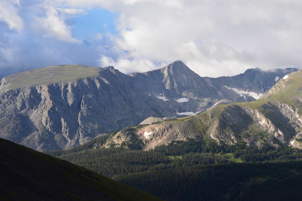 DSC_0196.jpg