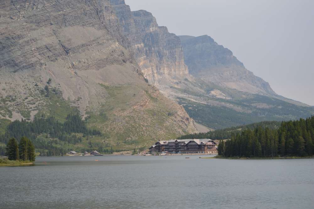 DSC_0306.jpg