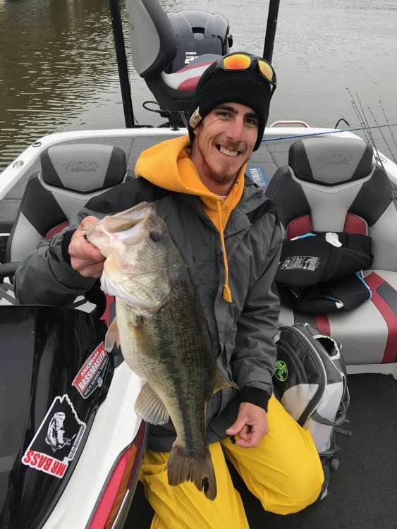 IMG950866.jpg