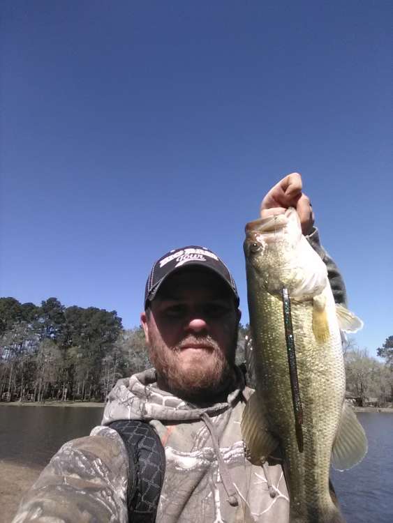 IMG_20180307_102007.jpg