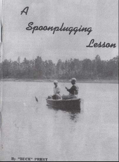 Lesson.JPG.73f1cee00500176c7228ad1a200c2d0a.JPG