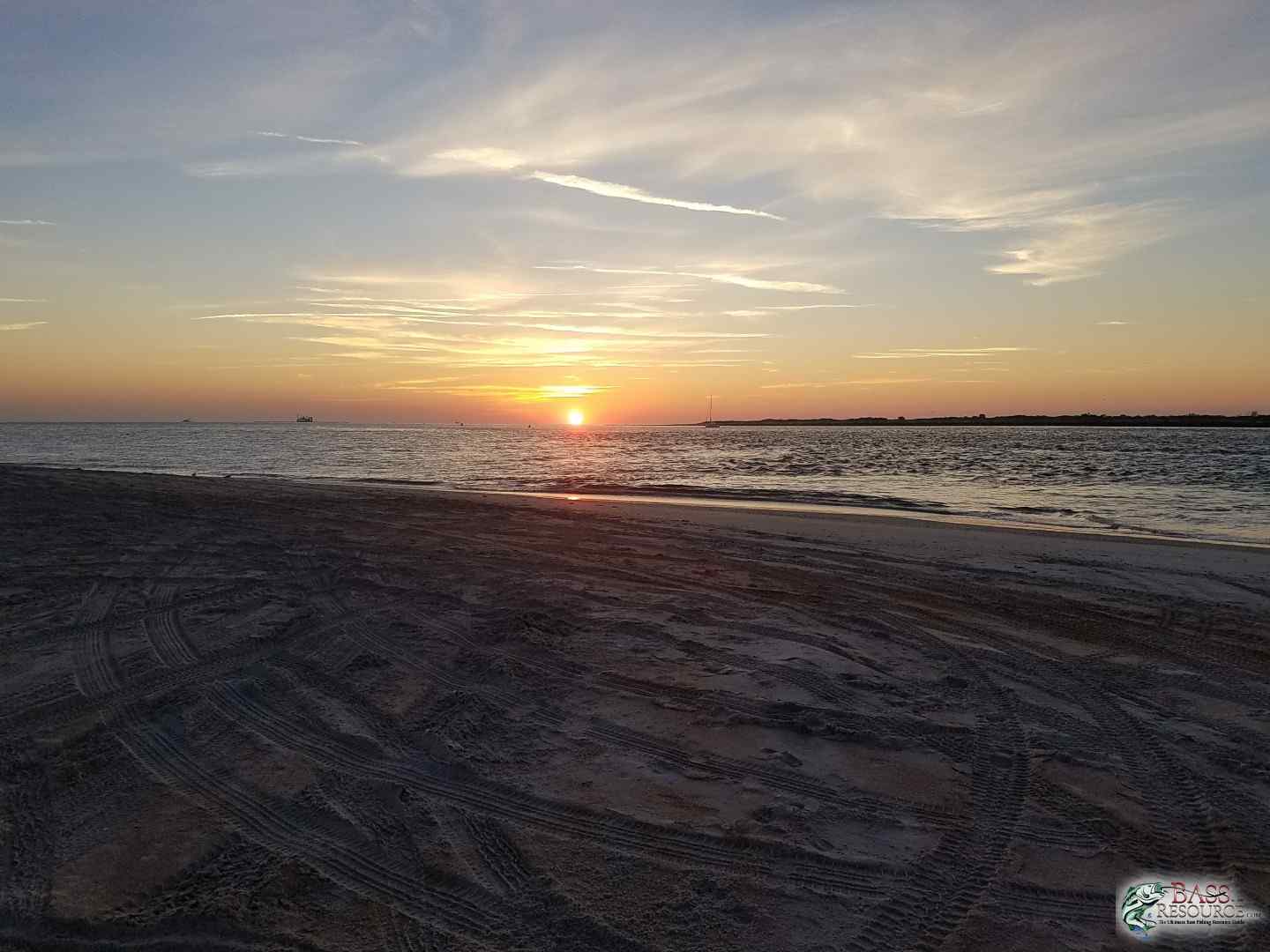 20180317_073446-1440x1080.jpg