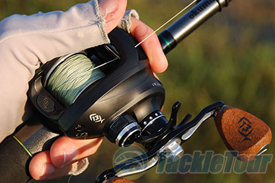 pic13fishingreel6.jpg.6e7968d6da75695d5b2ce0f8c3c2a72c.jpg