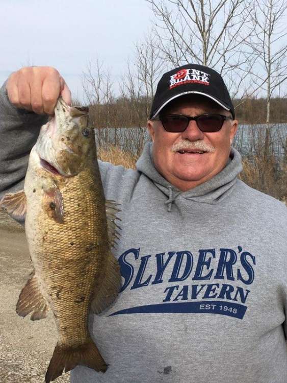 smallie326.jpg