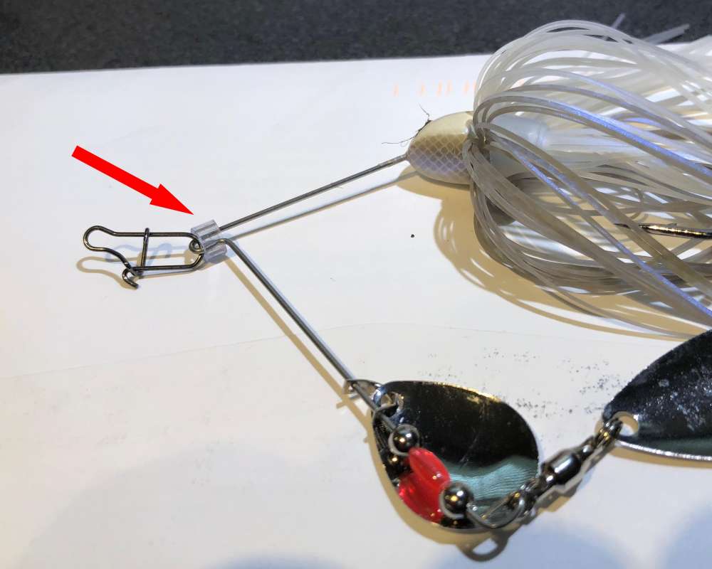 spinnerbait.thumb.jpg.59e4fe81f0cde76ec758980b2999de22.jpg