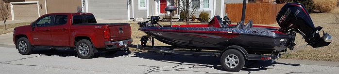 vehicle.jpg.a152b5e88d30e6a2f01452227e9dea56.jpg