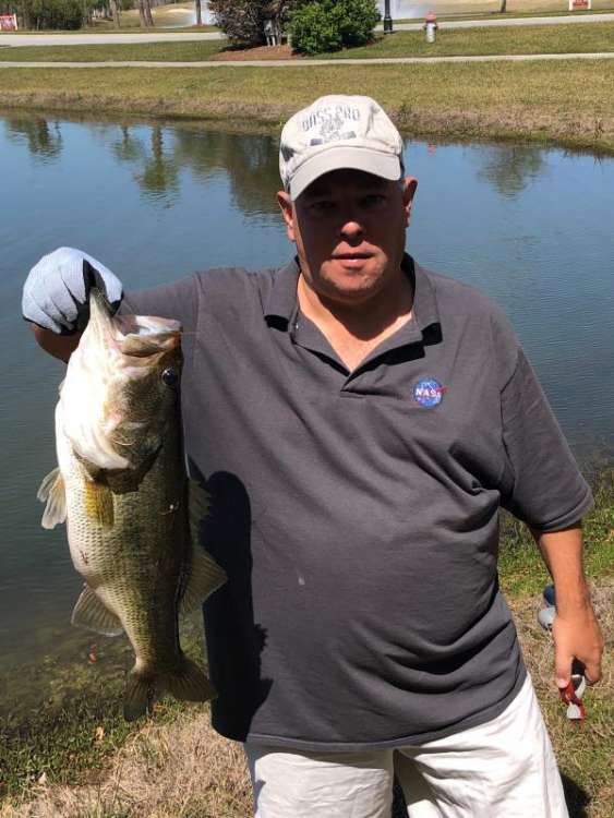 03-31-2018.jpg
