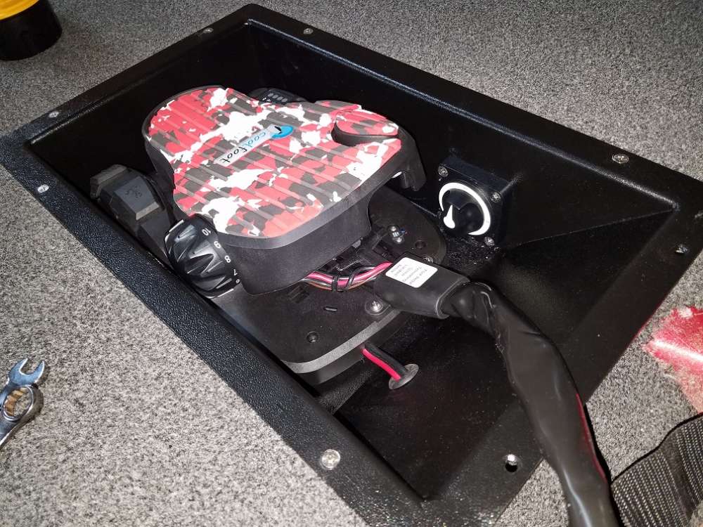 20180411_214713.jpg