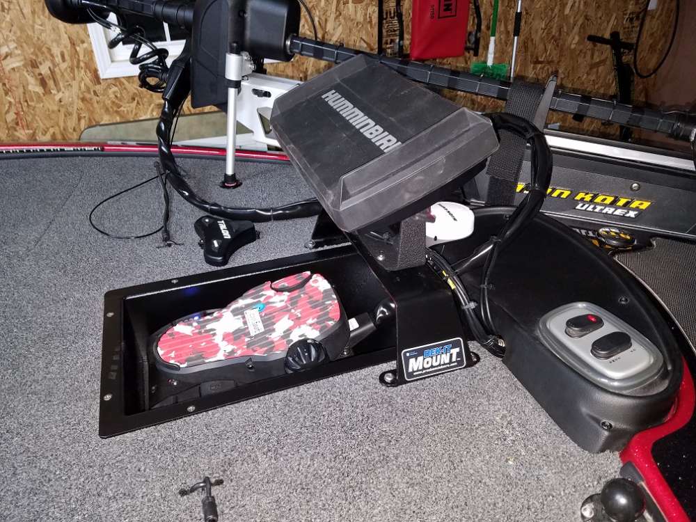 20180412_233458.jpg