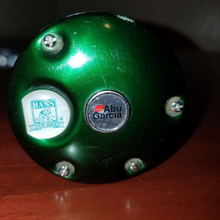 20180413_200443.jpg