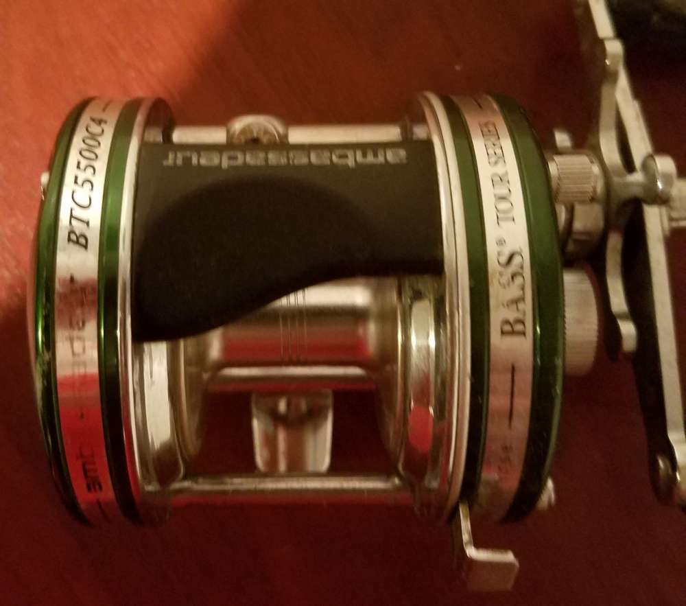 20180413_200455.jpg