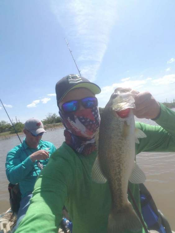 20180428_115032_1525063112928.jpg