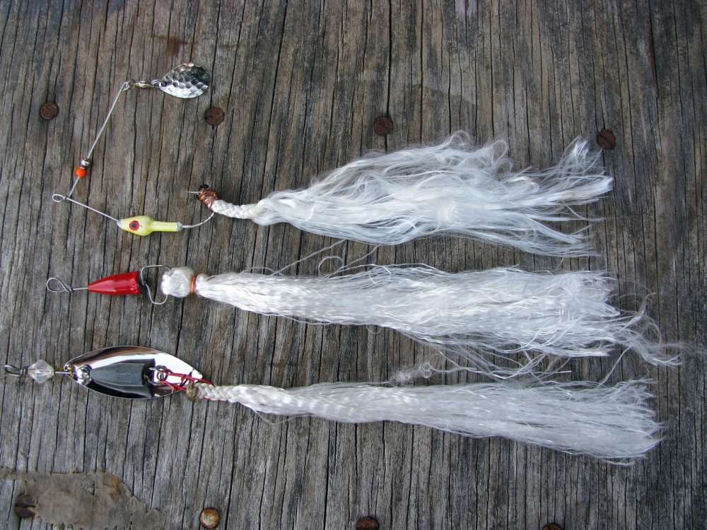 Rope lures.JPG