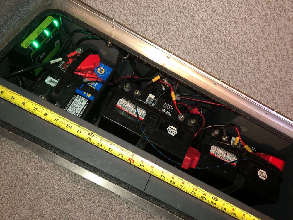 image1 (5).jpeg