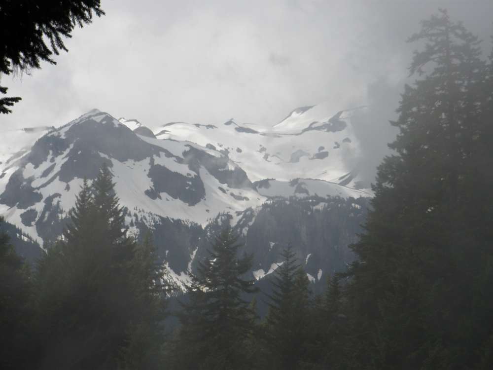 Copy of P7190147.jpg