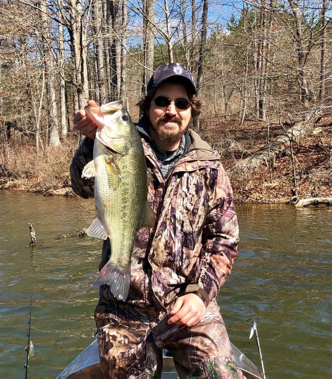 5.22lb Sandy Apr92018.jpg