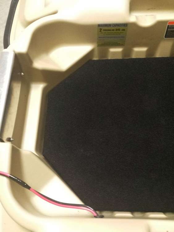5acce38defd69_FloorRear.thumb.jpg.e0dc017c47072dbec67aa06e7f429d04.jpg
