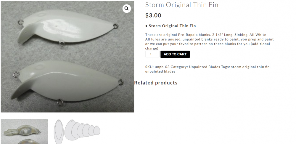 Unpainted Storm Thin fin.PNG
