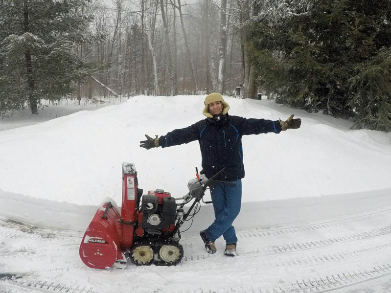 Spring snow 16 Apr 2018 BR.jpg