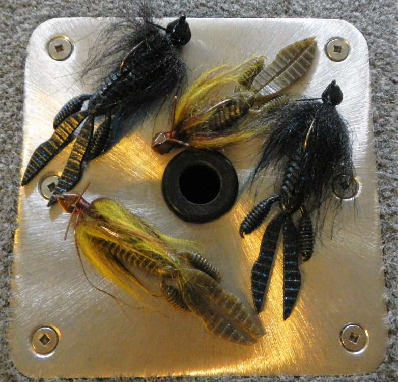 5adf636e77dd5_FallJigs2.thumb.jpg.625d2f2de5f5f8fdb1381765749047fc.jpg